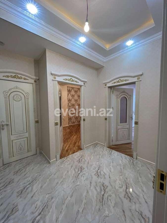 Satılır, yeni tikili, 3 otaqlı, 63 m², Xırdalan