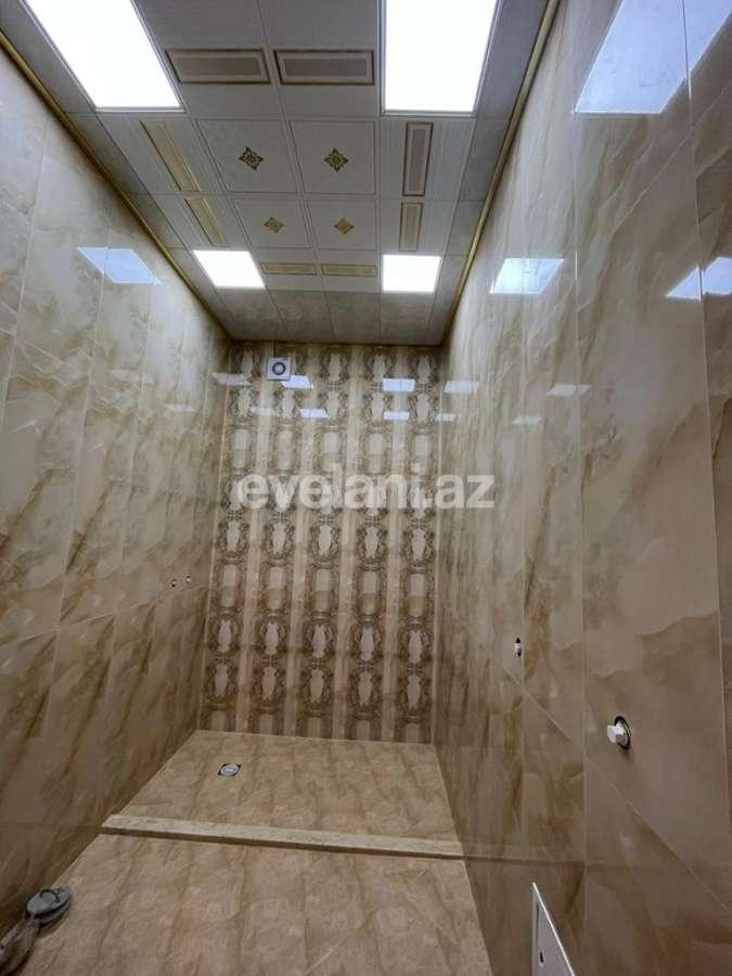 Satılır, yeni tikili, 3 otaqlı, 63 m², Xırdalan