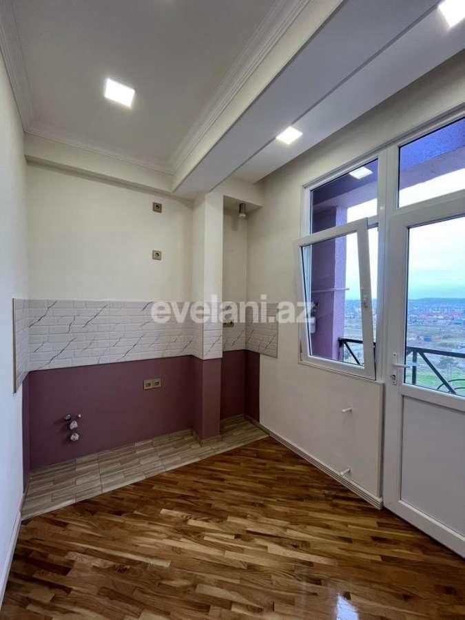 Satılır, yeni tikili, 3 otaqlı, 63 m², Xırdalan