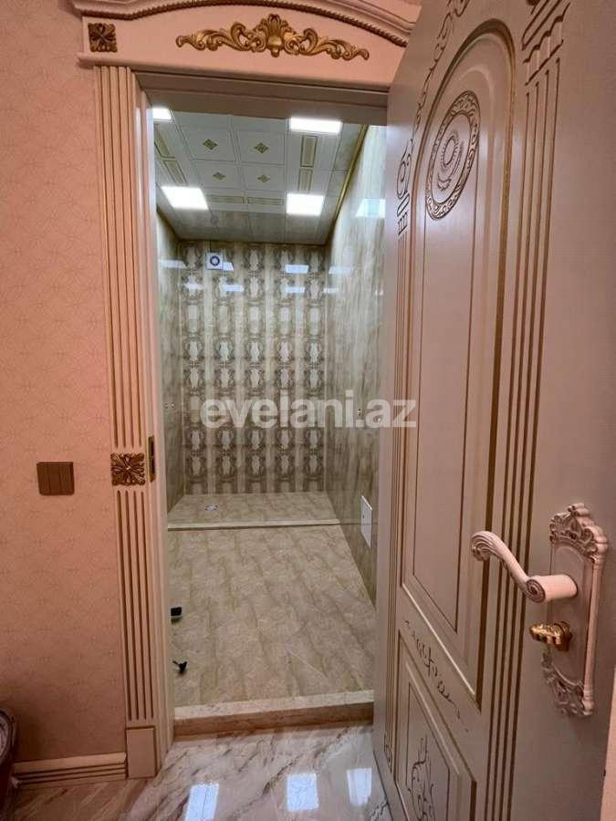 Satılır, yeni tikili, 3 otaqlı, 63 m², Xırdalan