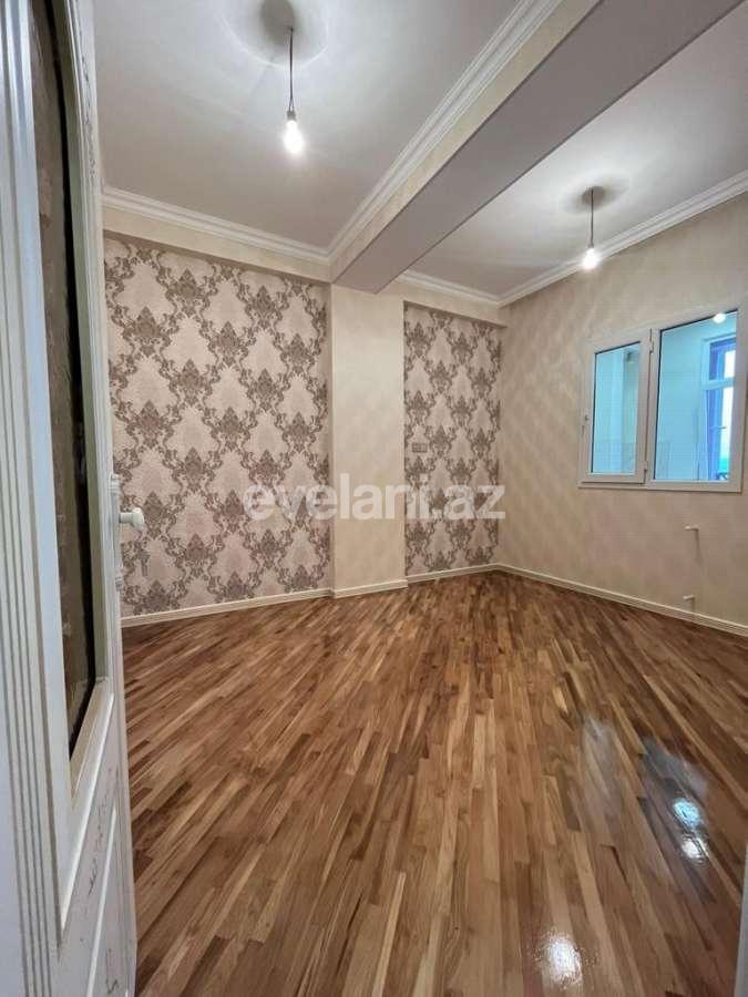 Satılır, yeni tikili, 3 otaqlı, 63 m², Xırdalan