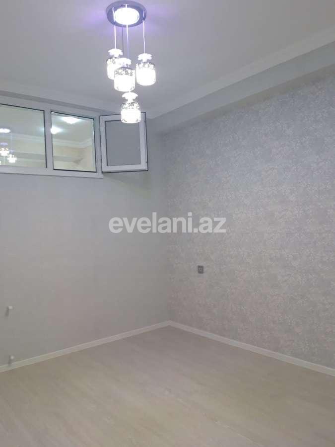 Satılır, yeni tikili, 3 otaqlı, 85 m², Xırdalan