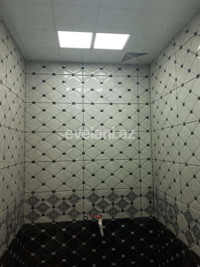 Satılır, yeni tikili, 3 otaqlı, 85 m², Xırdalan