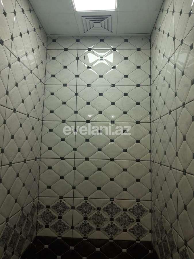 Satılır, yeni tikili, 3 otaqlı, 85 m², Xırdalan