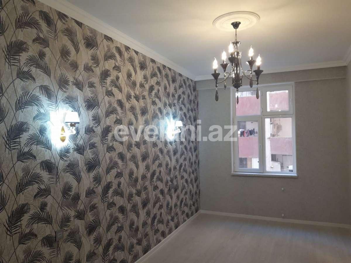 Satılır, yeni tikili, 3 otaqlı, 85 m², Xırdalan