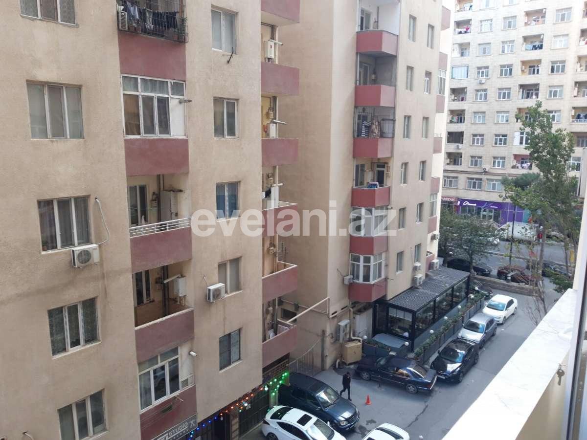 Satılır, yeni tikili, 3 otaqlı, 85 m², Xırdalan