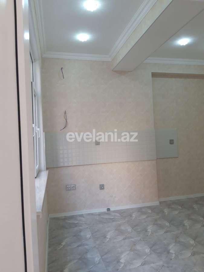 Satılır, yeni tikili, 3 otaqlı, 85 m², Xırdalan