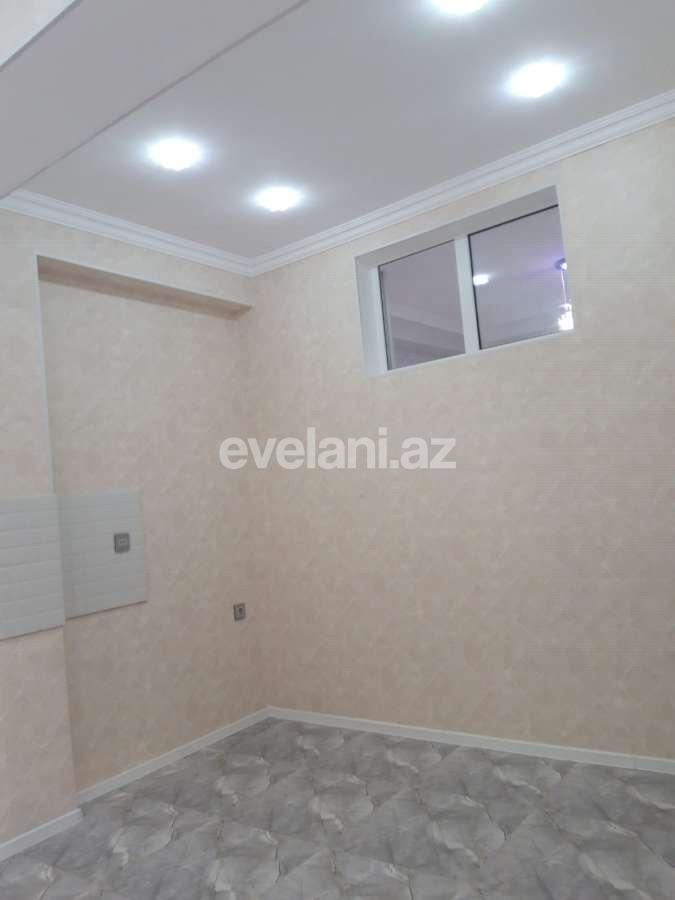 Satılır, yeni tikili, 3 otaqlı, 85 m², Xırdalan