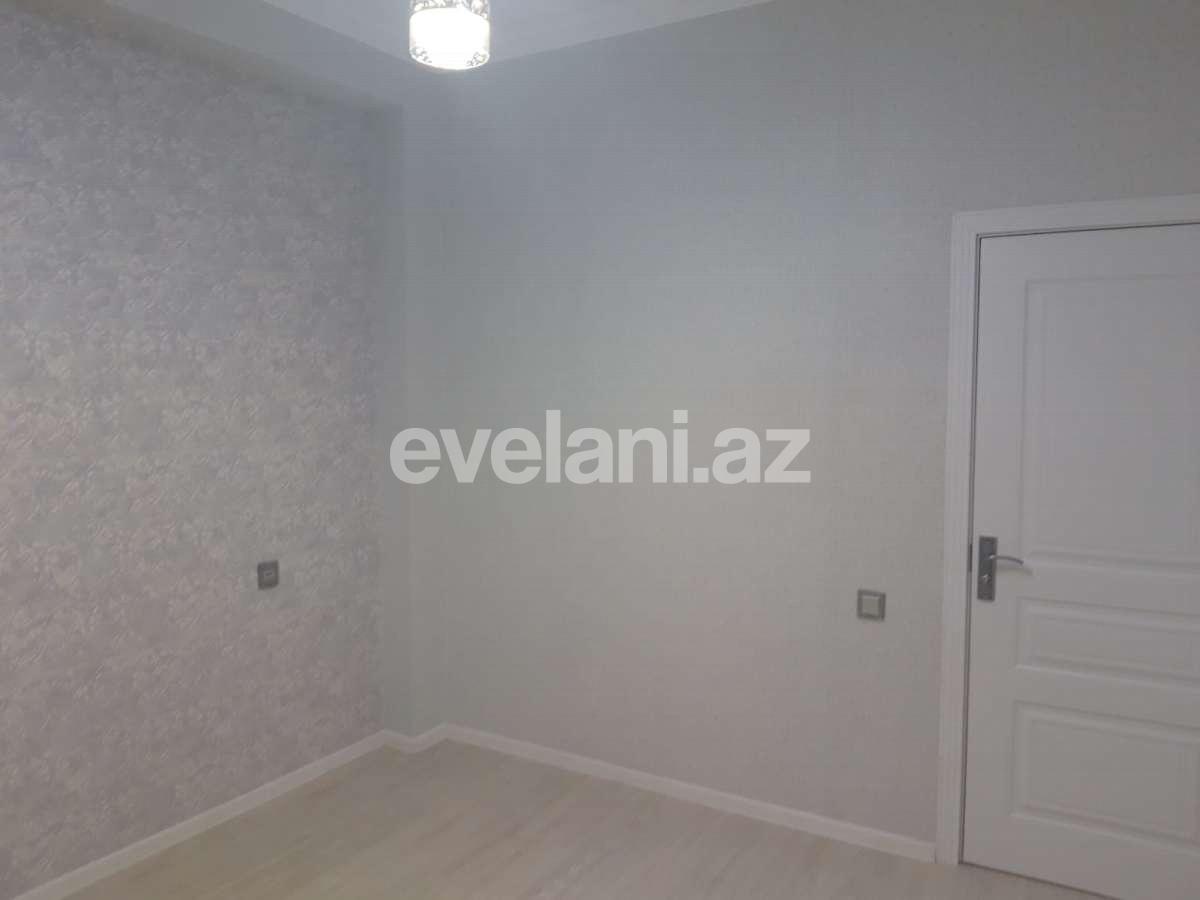 Satılır, yeni tikili, 3 otaqlı, 85 m², Xırdalan