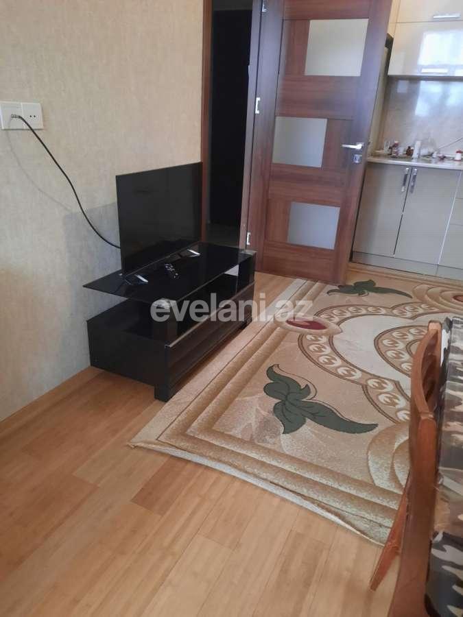 Satılır, yeni tikili, 3 otaqlı, 56 m², Xırdalan