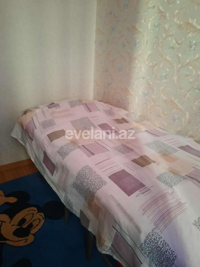 Satılır, yeni tikili, 3 otaqlı, 56 m², Xırdalan