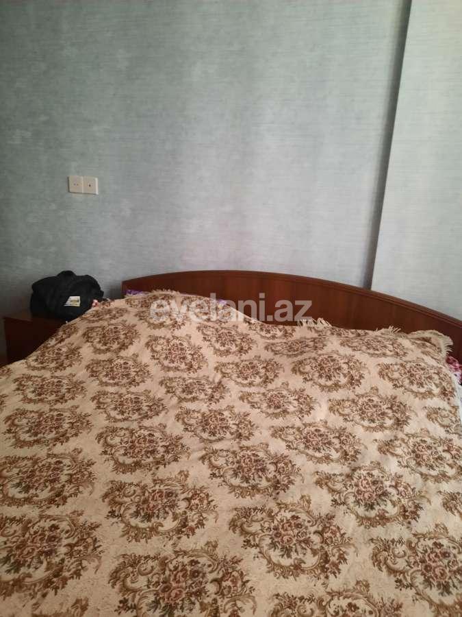 Satılır, yeni tikili, 3 otaqlı, 56 m², Xırdalan