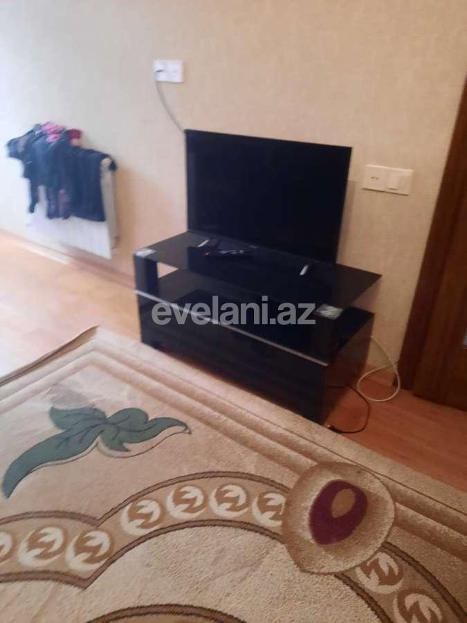 Satılır, yeni tikili, 3 otaqlı, 56 m², Xırdalan