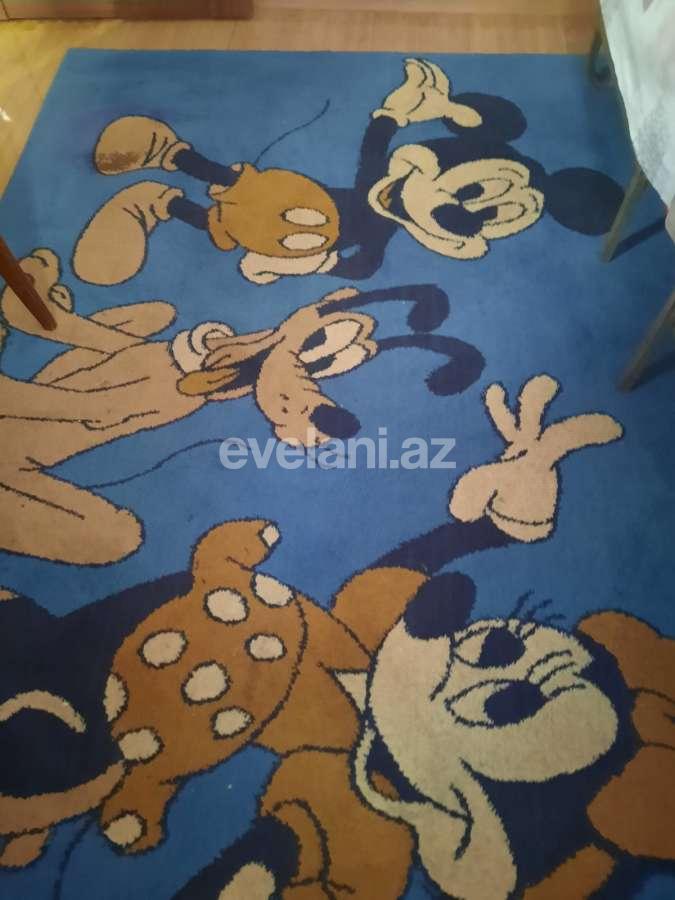 Satılır, yeni tikili, 3 otaqlı, 56 m², Xırdalan