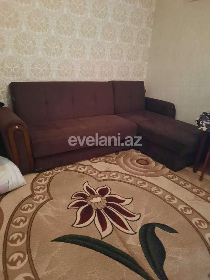 Satılır, yeni tikili, 3 otaqlı, 56 m², Xırdalan