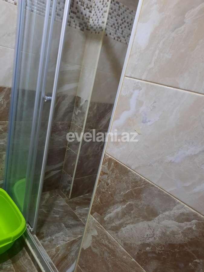 Satılır, yeni tikili, 3 otaqlı, 56 m², Xırdalan