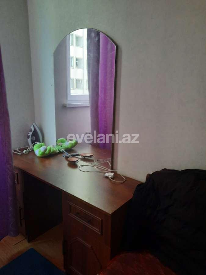 Satılır, yeni tikili, 3 otaqlı, 56 m², Xırdalan