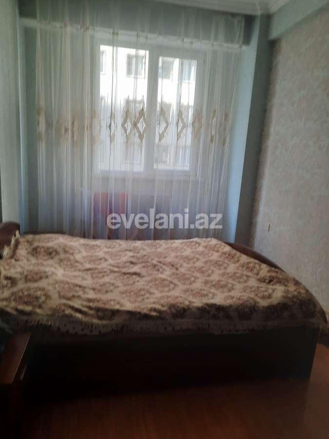 Satılır, yeni tikili, 3 otaqlı, 56 m², Xırdalan