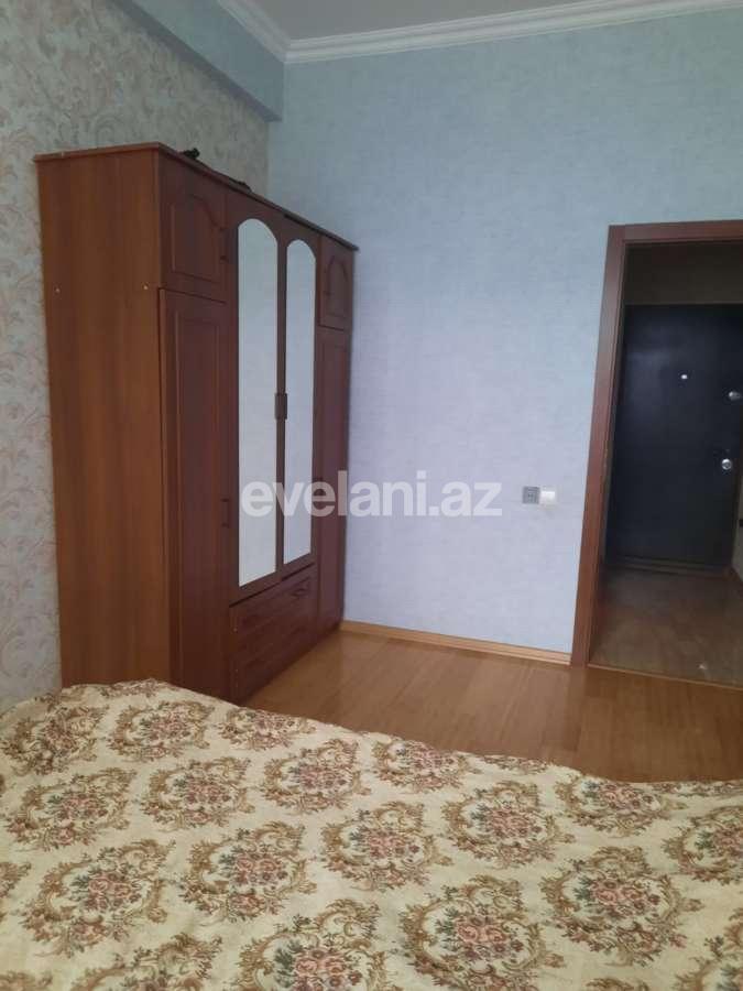 Satılır, yeni tikili, 3 otaqlı, 56 m², Xırdalan