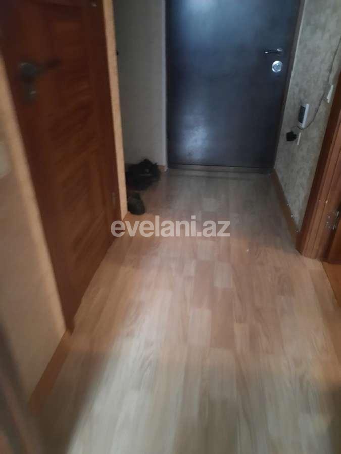 Satılır, yeni tikili, 3 otaqlı, 56 m², Xırdalan