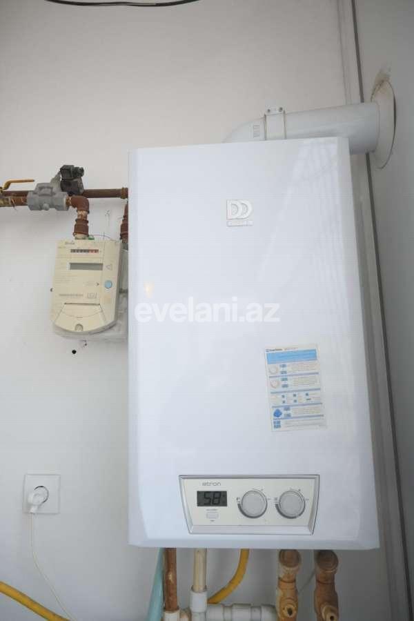 Satılır, yeni tikili, 3 otaqlı, 82 m², Bakı, Nərimanov r, Nəriman Nərimanov m.