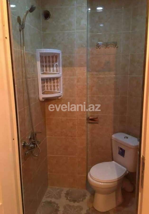Satılır, yeni tikili, 2 otaqlı, 58 m², Xırdalan