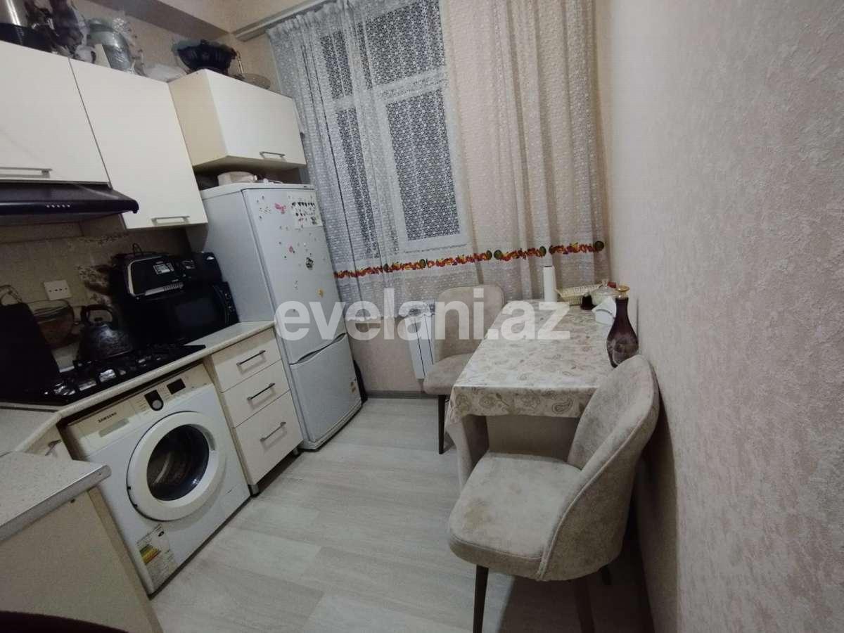 Satılır, yeni tikili, 2 otaqlı, 58 m², Xırdalan
