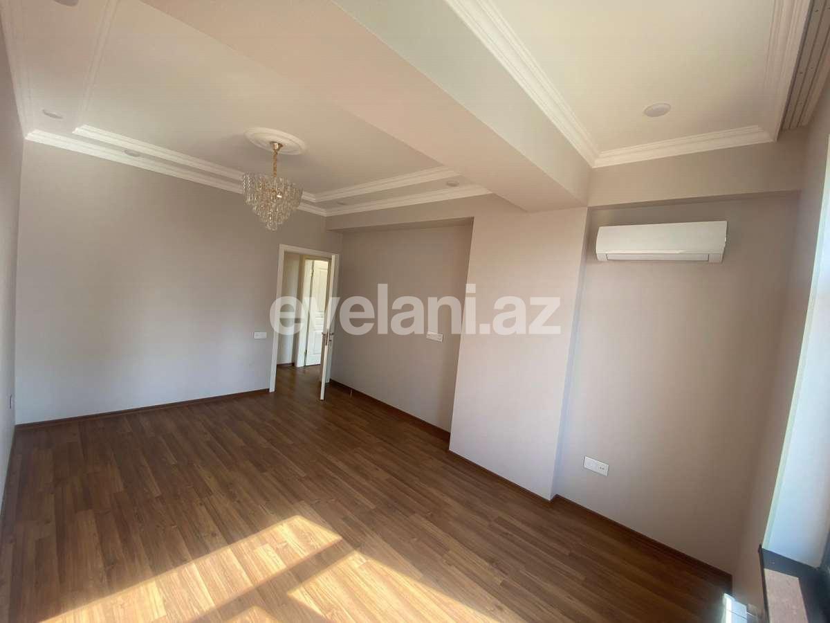 Satılır, yeni tikili, 2 otaqlı, 69 m², Bakı, Nərimanov r, Nəriman Nərimanov m.