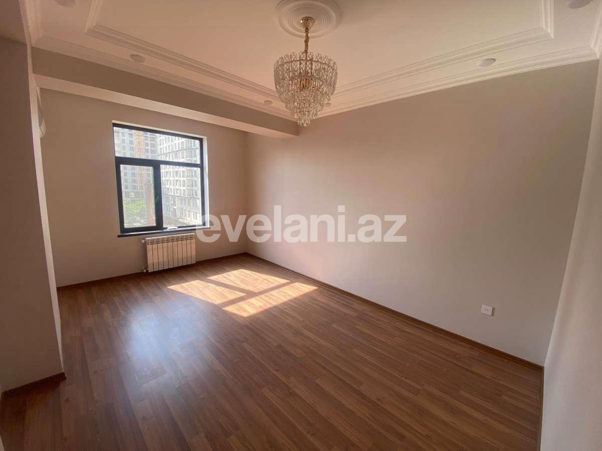 Satılır, yeni tikili, 2 otaqlı, 69 m², Bakı, Nərimanov r, Nəriman Nərimanov m.