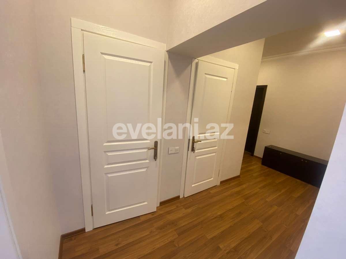 Satılır, yeni tikili, 2 otaqlı, 69 m², Bakı, Nərimanov r, Nəriman Nərimanov m.