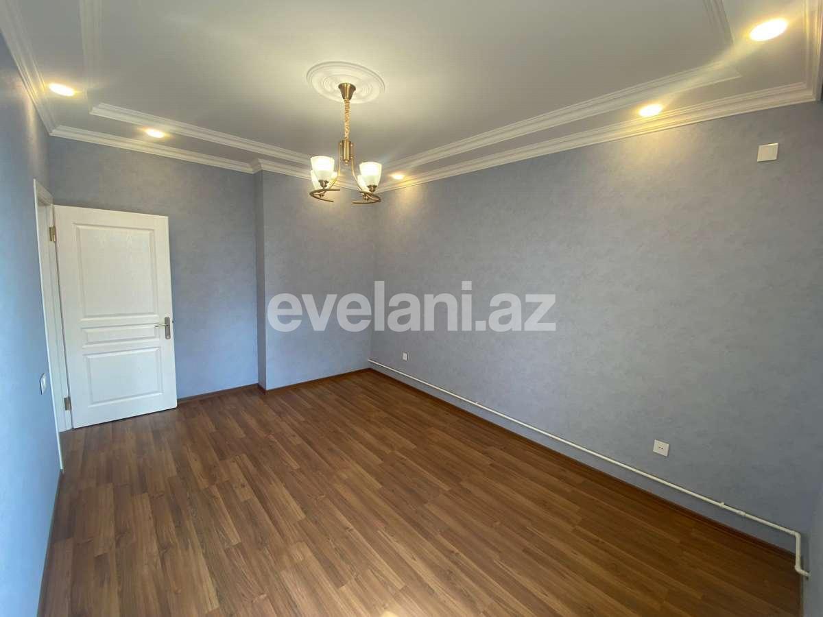 Satılır, yeni tikili, 2 otaqlı, 69 m², Bakı, Nərimanov r, Nəriman Nərimanov m.