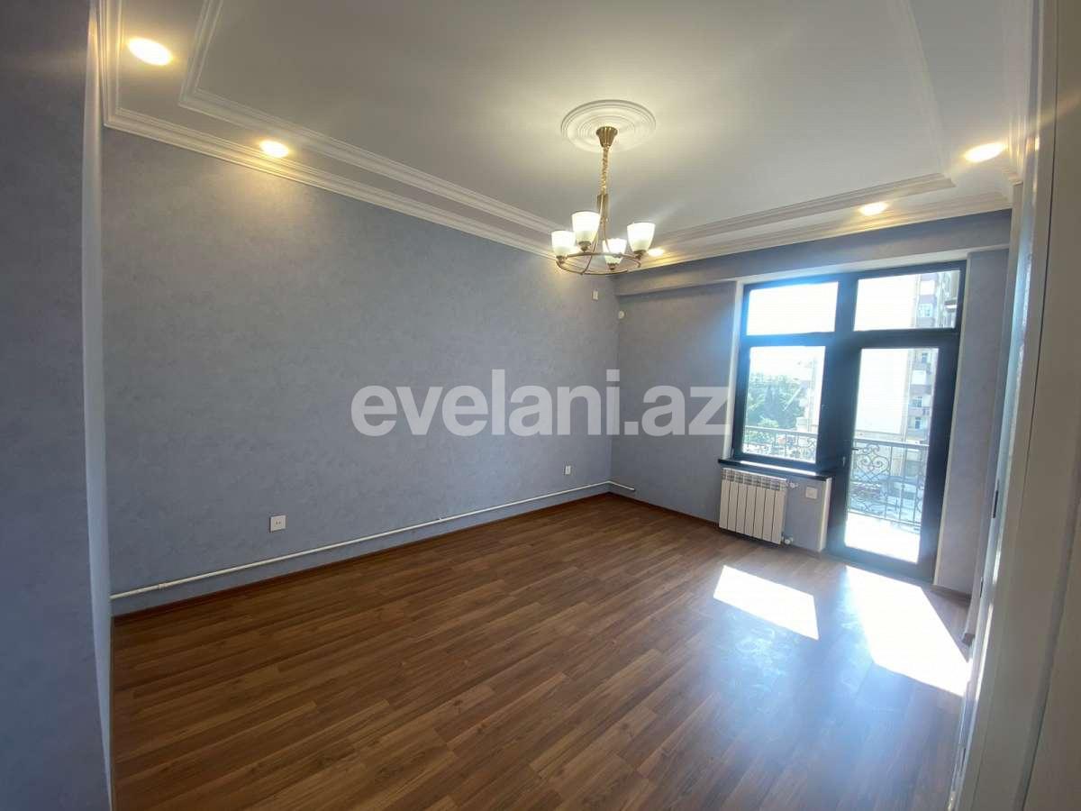 Satılır, yeni tikili, 2 otaqlı, 69 m², Bakı, Nərimanov r, Nəriman Nərimanov m.