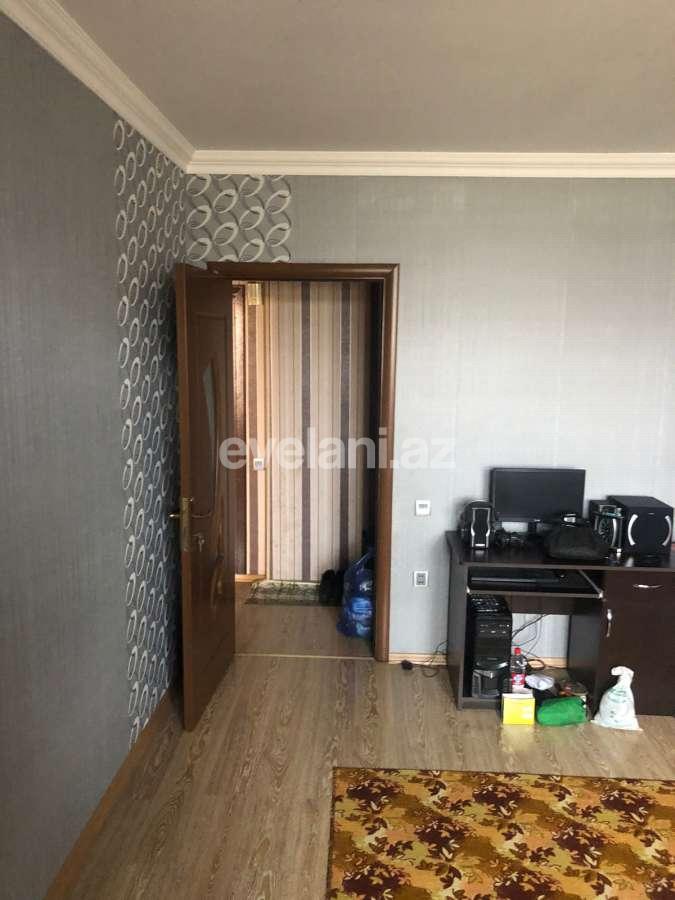 Satılır, yeni tikili, 2 otaqlı, 70 m², Xırdalan