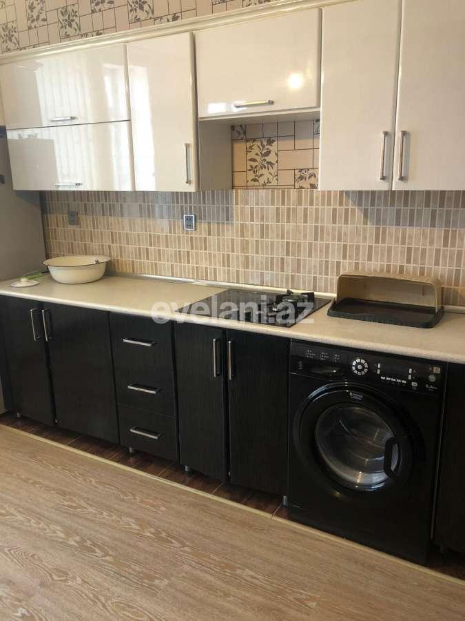 Satılır, yeni tikili, 2 otaqlı, 70 m², Xırdalan