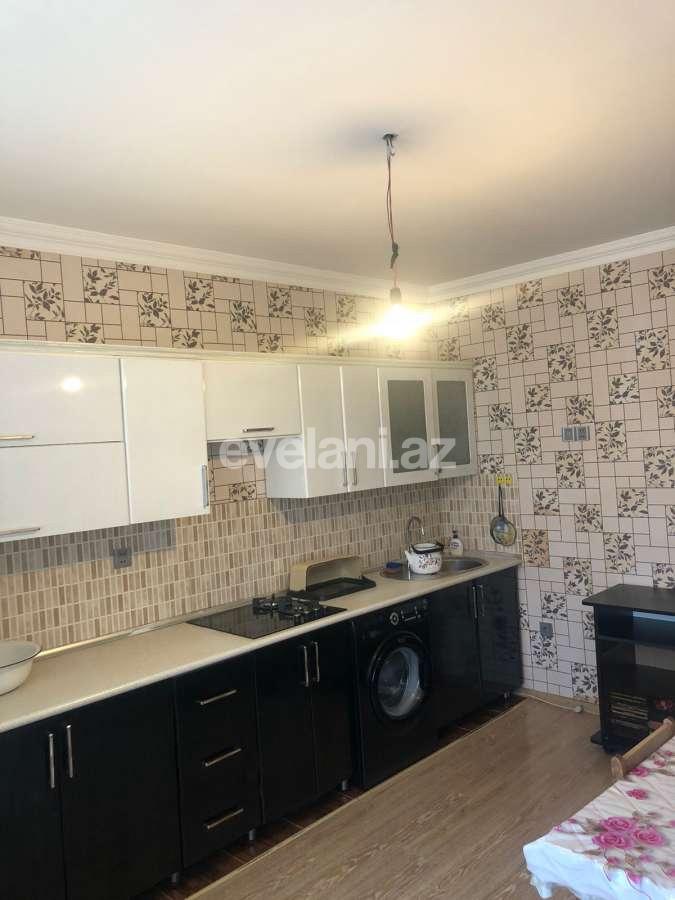 Satılır, yeni tikili, 2 otaqlı, 70 m², Xırdalan