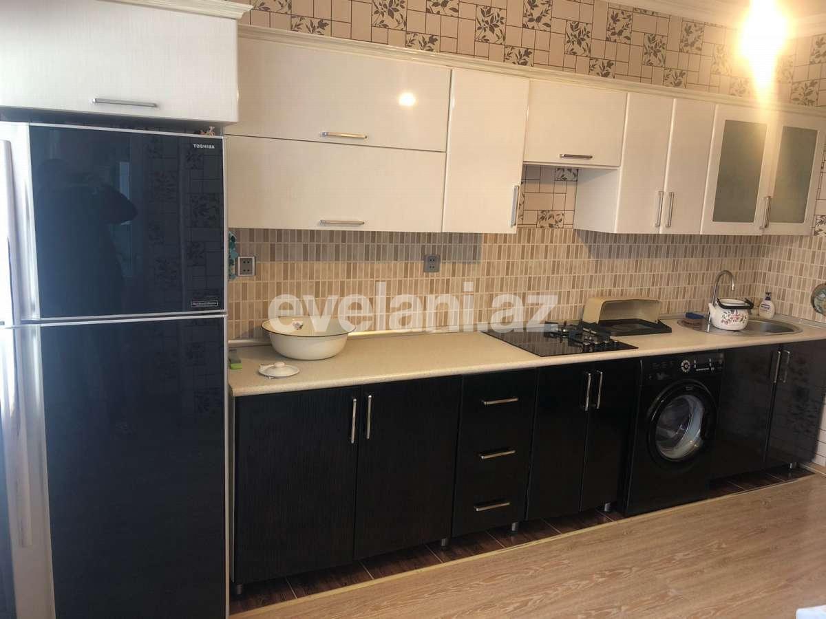 Satılır, yeni tikili, 2 otaqlı, 70 m², Xırdalan