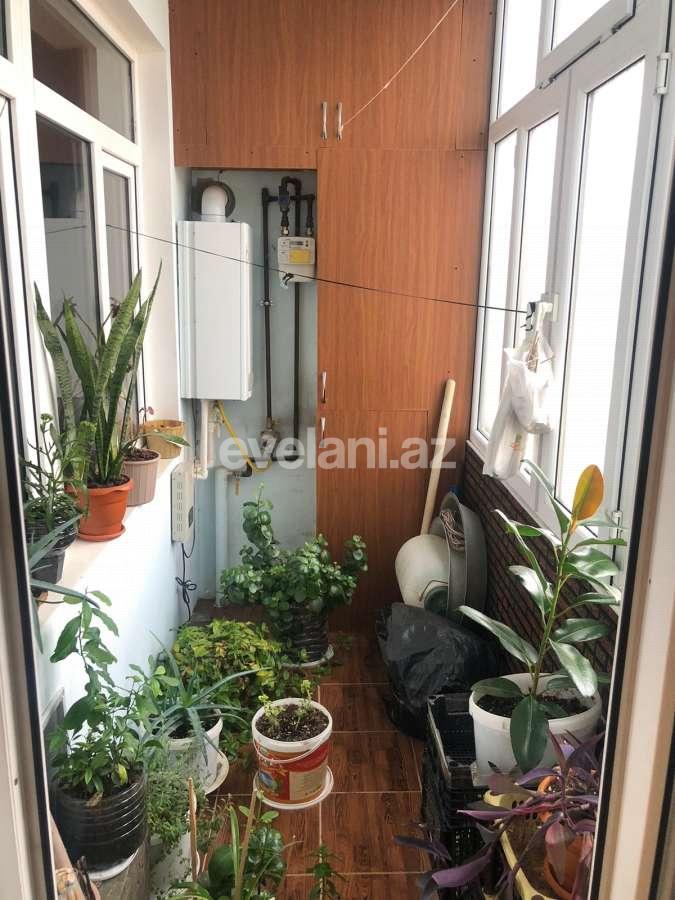 Satılır, yeni tikili, 2 otaqlı, 70 m², Xırdalan