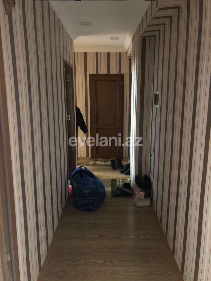 Satılır, yeni tikili, 2 otaqlı, 70 m², Xırdalan