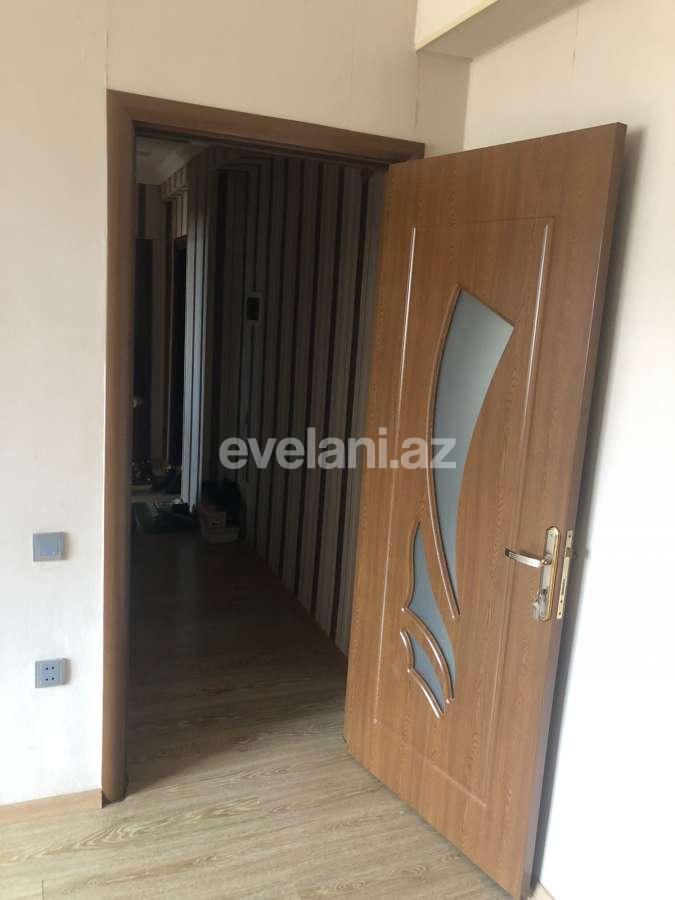 Satılır, yeni tikili, 2 otaqlı, 70 m², Xırdalan