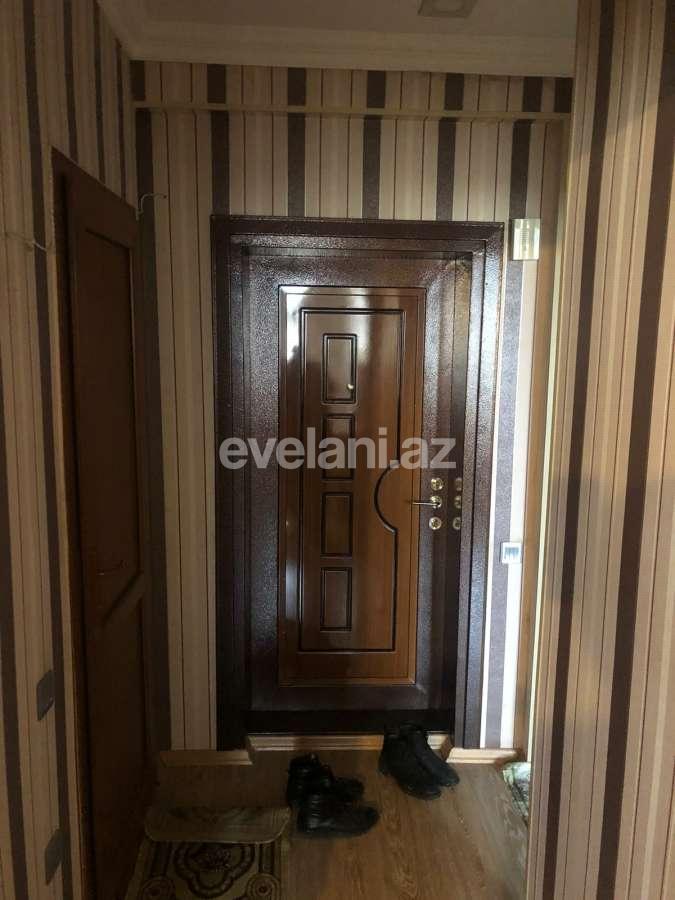 Satılır, yeni tikili, 2 otaqlı, 70 m², Xırdalan
