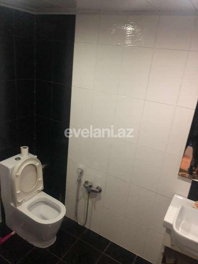 Satılır, yeni tikili, 2 otaqlı, 70 m², Xırdalan