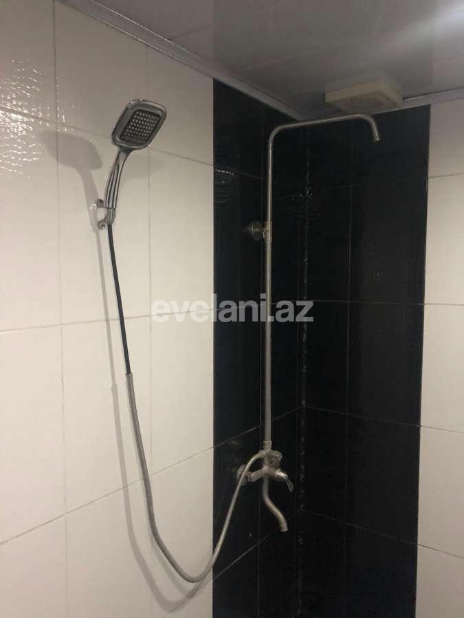 Satılır, yeni tikili, 2 otaqlı, 70 m², Xırdalan