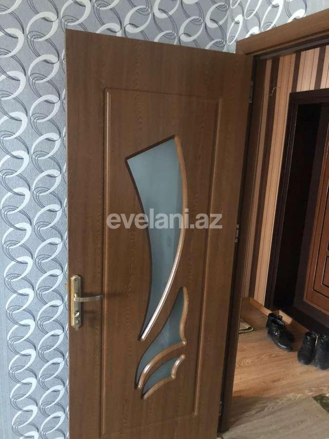 Satılır, yeni tikili, 2 otaqlı, 70 m², Xırdalan