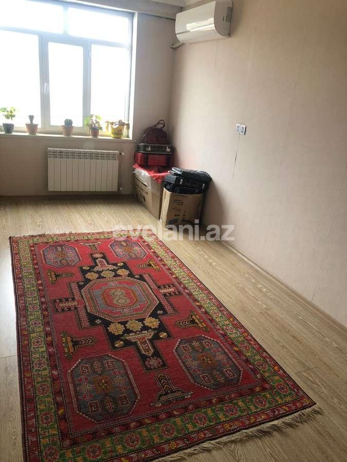 Satılır, yeni tikili, 2 otaqlı, 70 m², Xırdalan