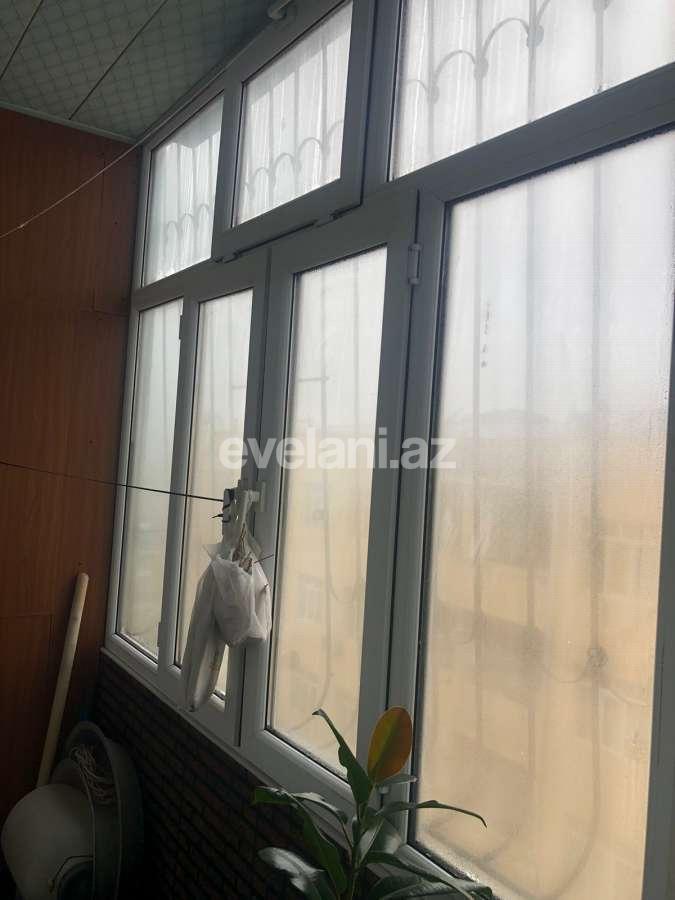 Satılır, yeni tikili, 2 otaqlı, 70 m², Xırdalan