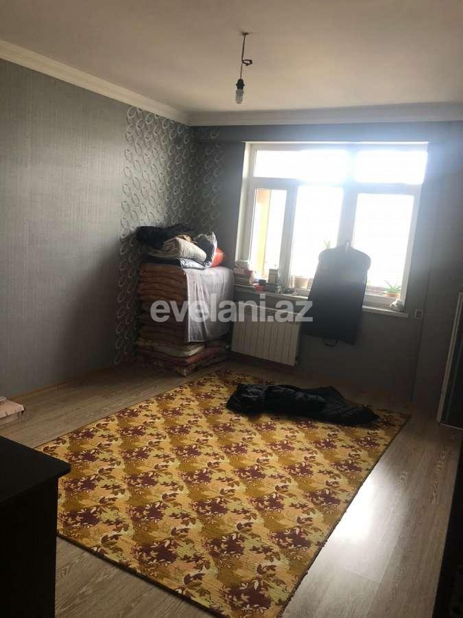 Satılır, yeni tikili, 2 otaqlı, 70 m², Xırdalan