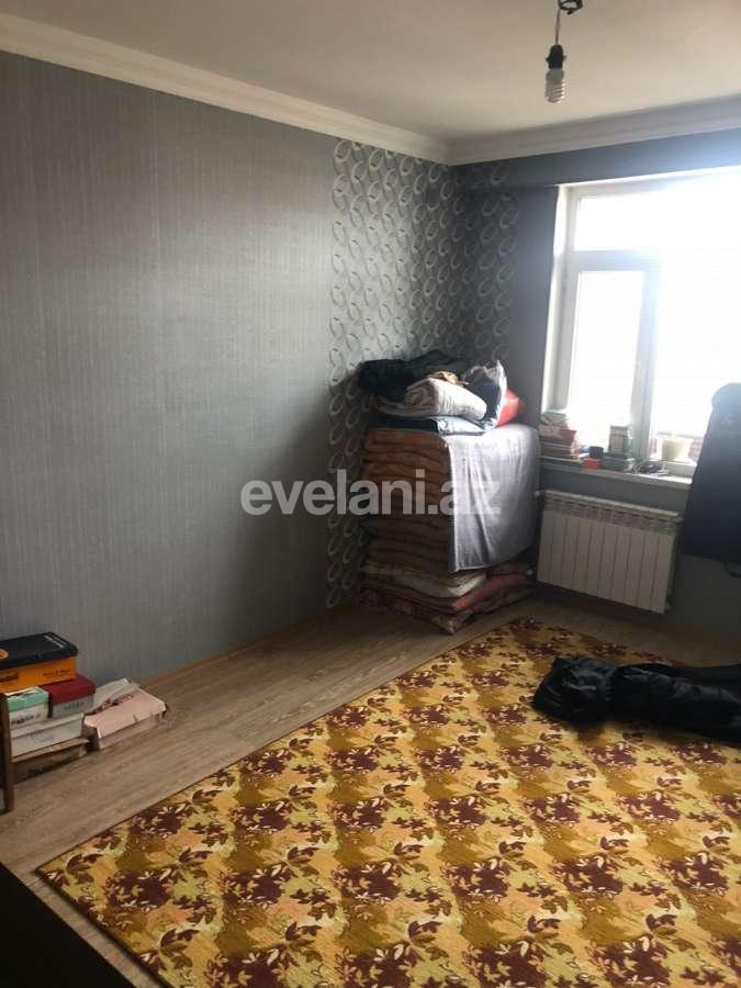 Satılır, yeni tikili, 2 otaqlı, 70 m², Xırdalan