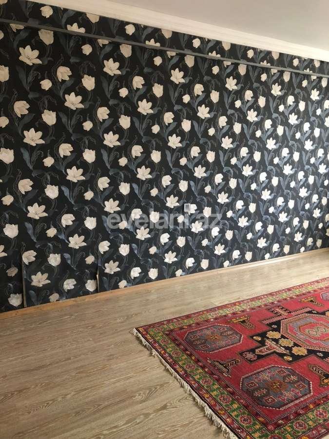 Satılır, yeni tikili, 2 otaqlı, 70 m², Xırdalan