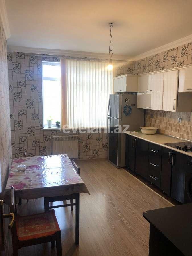 Satılır, yeni tikili, 2 otaqlı, 70 m², Xırdalan