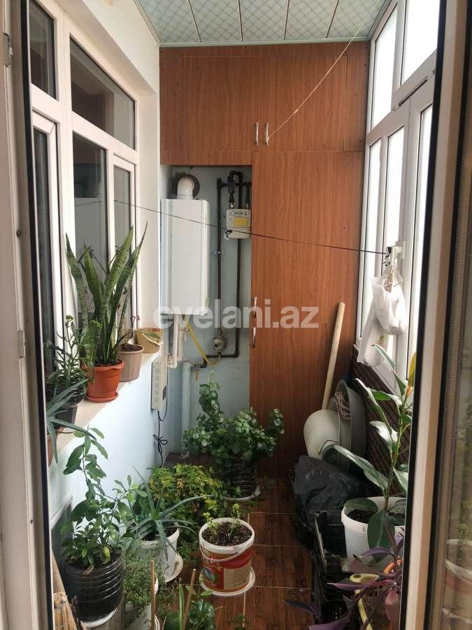 Satılır, yeni tikili, 2 otaqlı, 70 m², Xırdalan